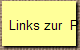  Links zur  PLattentektonik