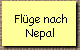 Ausrstung 
 fur Nepal