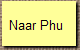  Naar Phu