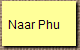  Naar Phu