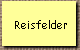  Reisfelder