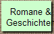  Romane &
 Geschichten