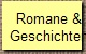  Romane &
 Geschichten