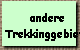  andere
 Trekkinggebiete