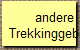 andere
 Trekkinggebiete