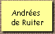 Andr�es  
 de Ruiter