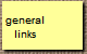 general
links