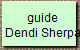 guide
Dendi Sherpa
