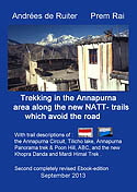 Annapurna NATT EBook cover x100