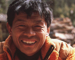 Bir Kumar 0250 