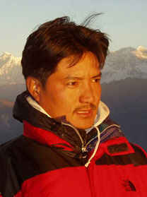 Jagat_Lama p 175