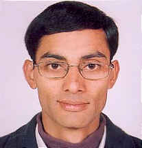 Ram klein