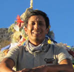 Sanjib Adhikari 2 x 250