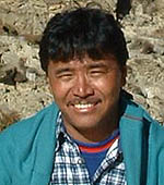 ngima Dorje Portraet klein jpg