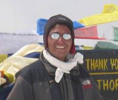 pema sherpa gebetsfahnenfb1 klein
