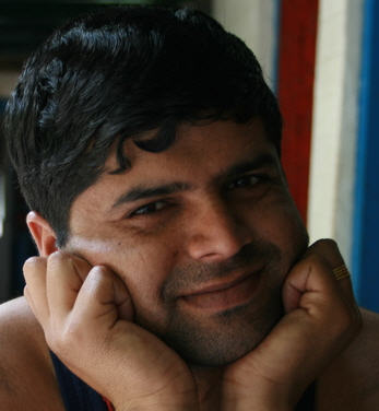 tr- tulasi gro�