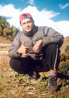 tr-raju tilak