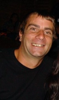 julian Wynne missing 7
