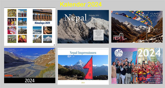 kalender 2024