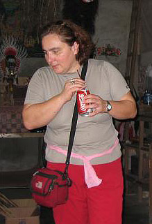 kristina missing 2