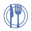 logo Restuarant x100 