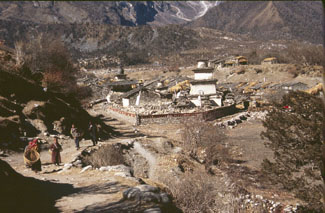 manaslu 0508 AdR20 P 0325 manaslu 0508 AdR20 P 0325