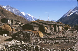manaslu 0508 AdR23 P 0250 manaslu 0508 AdR23 P 0250