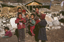 manaslu 0508 AdR26 P 0250 manaslu 0508 AdR26 P 0250