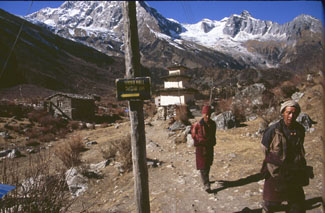 manaslu 0508 AdR28 P 0325 manaslu 0508 AdR28 P 0325