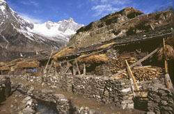 manaslu 0508 AdR32 P 0250 manaslu 0508 AdR32 P 0250