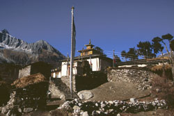 manaslu 0508 AdR52 P 0250 manaslu 0508 AdR52 P 0250