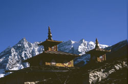 manaslu 0508 AdR54 P 0250 manaslu 0508 AdR54 P 0250