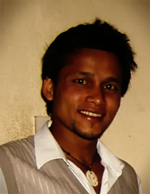 nabin_adhikari