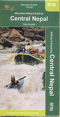 RF702 Rafting Central Nepal y400 RF702 Rafting Central Nepal y400