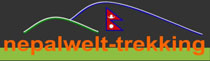 'Reiseveranstalter nepalwelt-trekking x210 'Reiseveranstalter nepalwelt-trekking x210