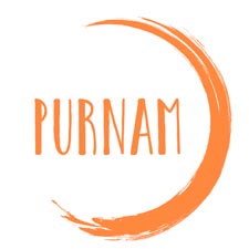 Purnam x225