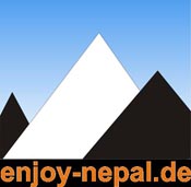 R'eiseveranstalter Enjoy nepalx175