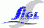Reiseveranstalter-erlebnisreisen-sigl