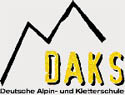 Reiseveranstalter DAKS- Kopie