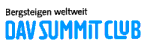 Reiseveranstalter DAV Summitclub Reiseveranstalter DAV Summitclub