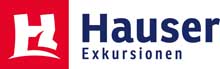 Reiseveranstalter Hauser x220 Reiseveranstalter Hauser x220