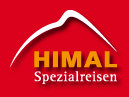 Reiseveranstalter Himal