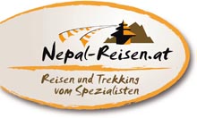Reiseveranstalter Nepal-Reisen-AT x220 Reiseveranstalter Nepal-Reisen-AT x220