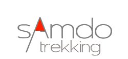 Reiseveranstalter Samdo groß Reiseveranstalter Samdo groß