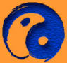 Logo Reiseveranstalter  Tao Tours Sikkim, Bhutan 