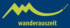 Reiseveranstalter Wanderauszeit_klein Reiseveranstalter Wanderauszeit_klein