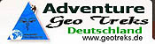 Reiseveranstalter adventure geotreks 