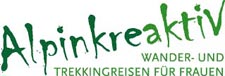 Reiseveranstalter alpinkreaktiv_logo x 225 Reiseveranstalter alpinkreaktiv_logo x 225