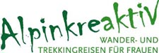 Reiseveranstalter alpinkreaktiv_logo x 225