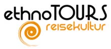 Reiseveranstalter ethnoTOURSx220 Reiseveranstalter ethnoTOURSx220